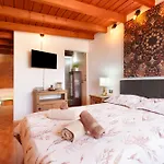 Apartmán Rural Zona Centrica Isla Puerto del Rosario (Fuerteventura)