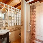 Apartmán Rural Zona Centrica Isla Puerto del Rosario (Fuerteventura)
