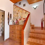 Rural Zona Centrica Isla Apartmán